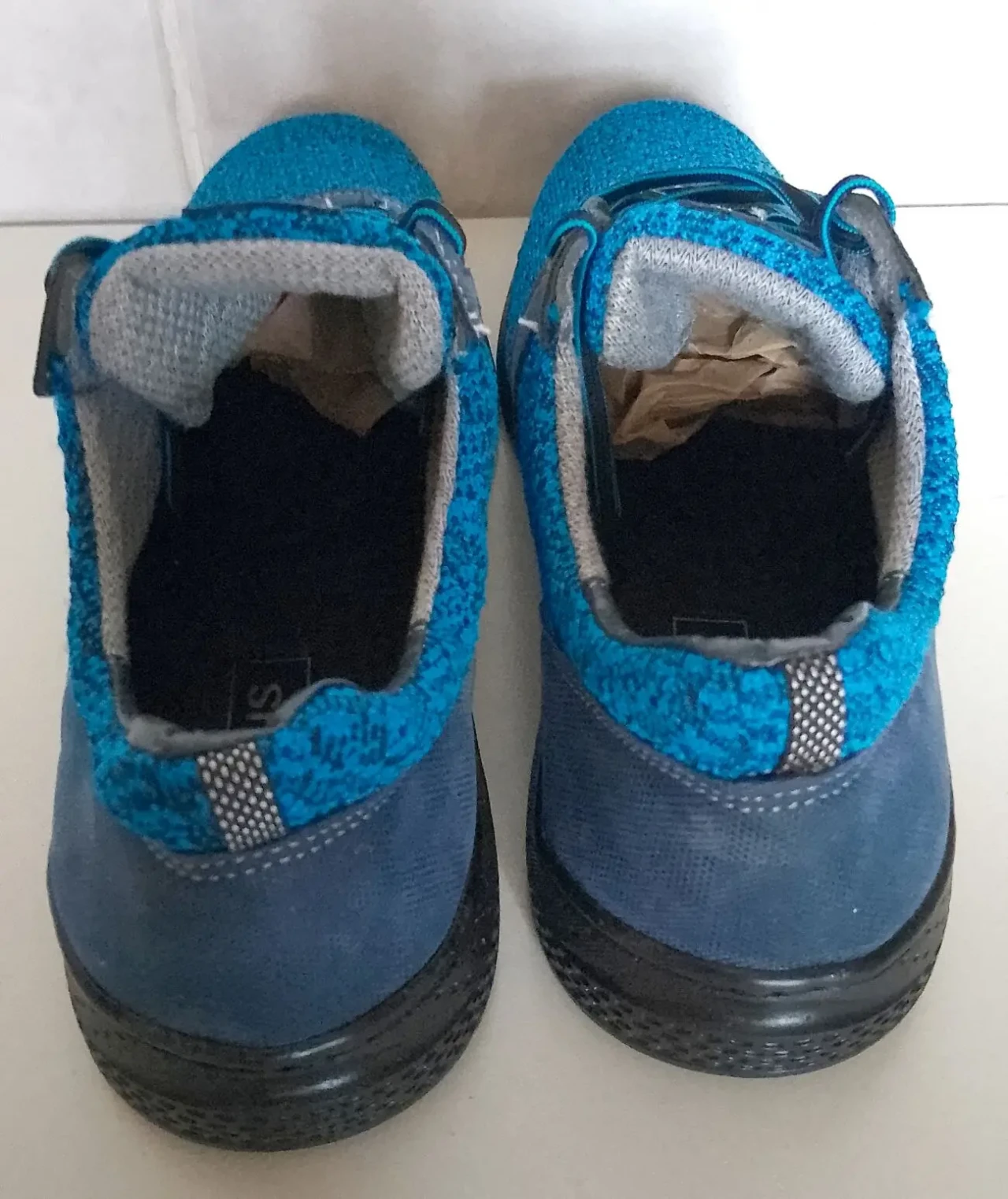 Кросівки Puma Yulius 44р.,28,5см 4