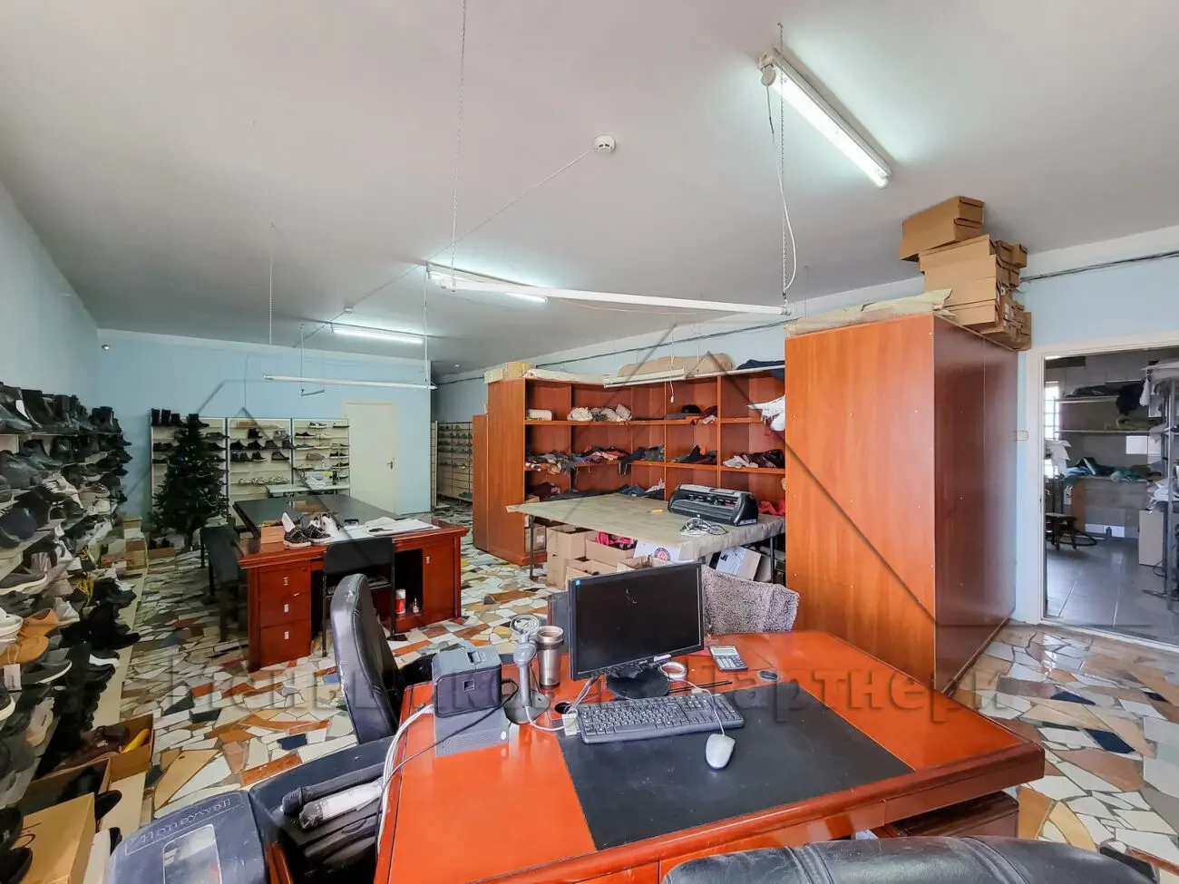 Продаж окремої будівлі на вул. А. Луценка, 26а/1, м. Бровари 9