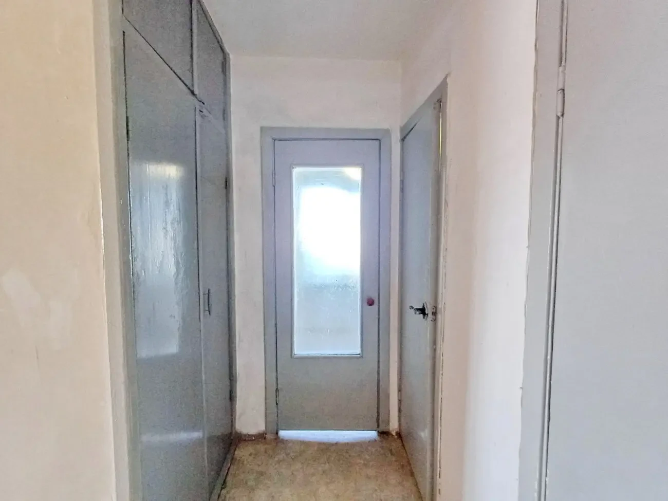 Квартира, 2 кімнати, вул.Авраменко 14, балкон 6м 4