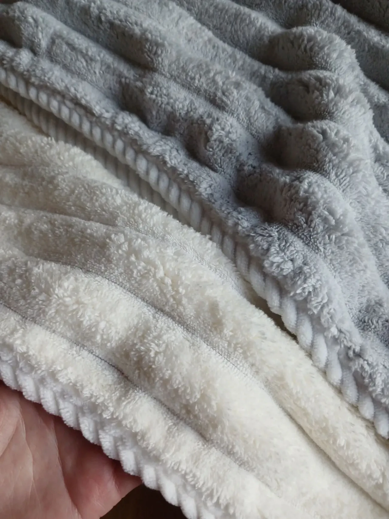 Полотенце-чалма на голову 2