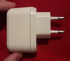 Зарядное устройство зарядка смартфон