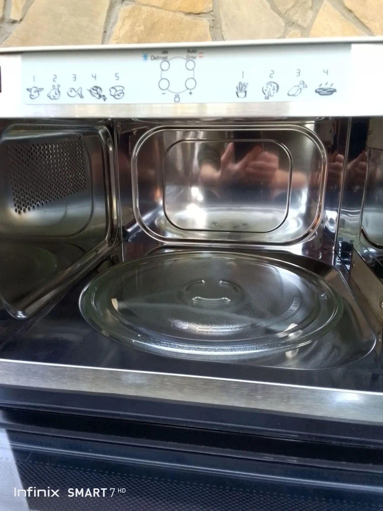 Продам микроволновки whirlpool 4