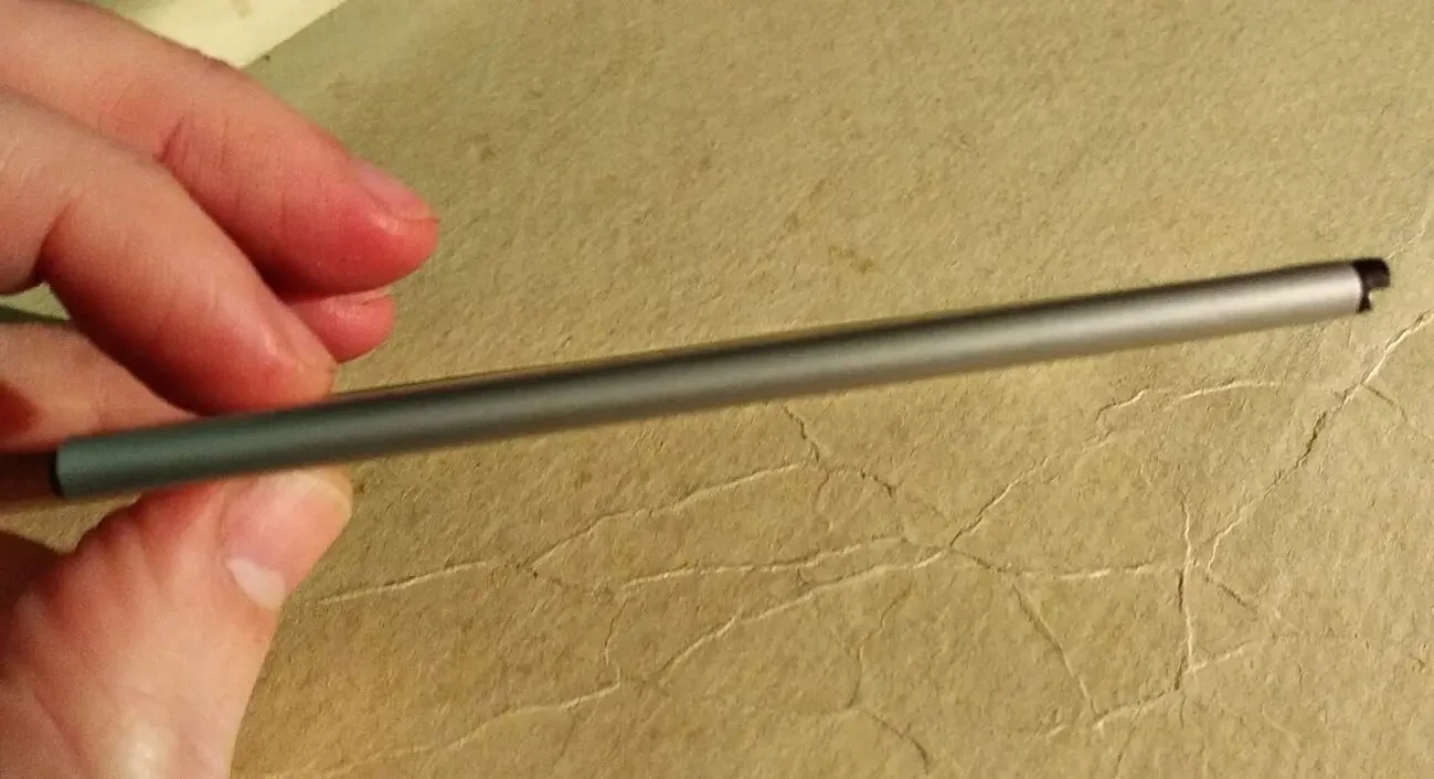 Аккумулятор батарея АКБ смартфон Samsung Mega зарядка 4