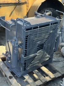 Продам Блок Холодильників УКС-400 Сб.407