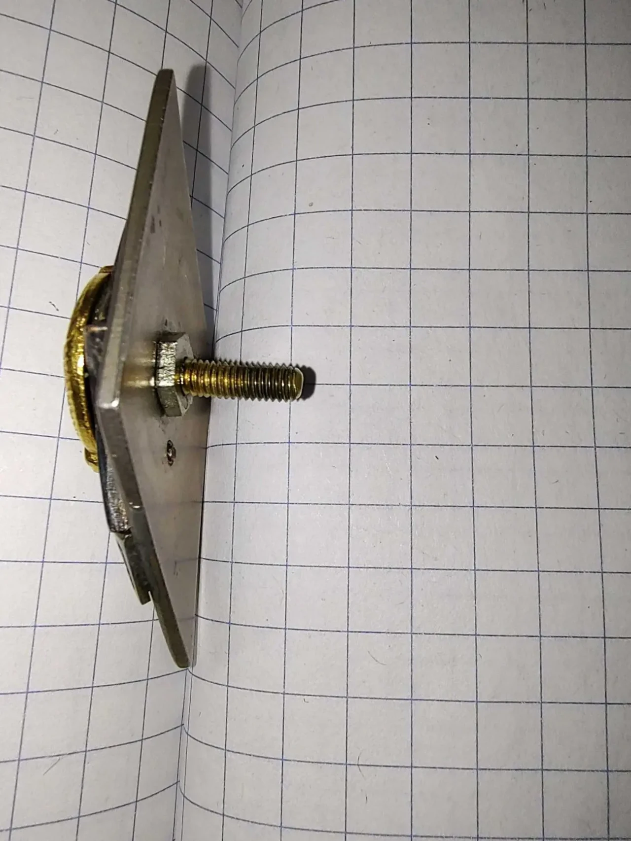 Значок ромб  ВИРТА 6