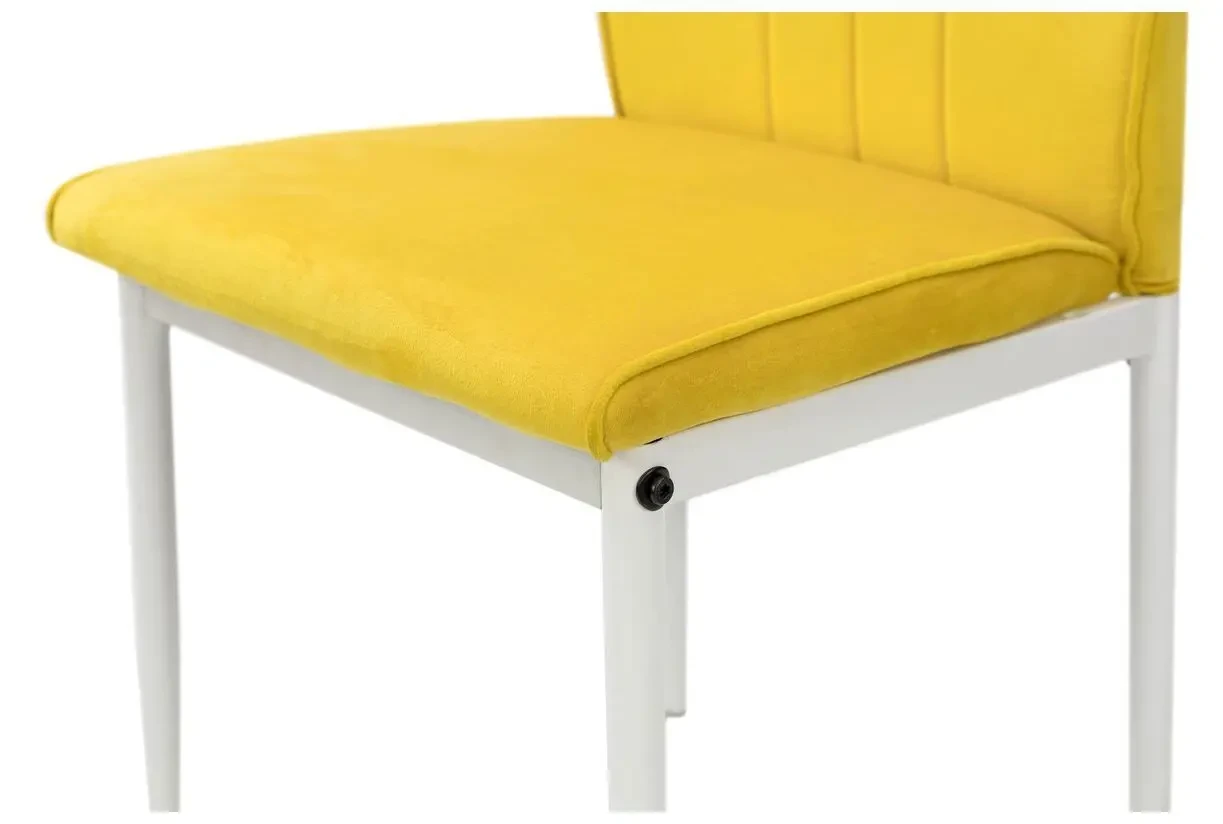 Стільці Річ (велюр) 9