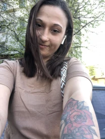 Робота онлайн