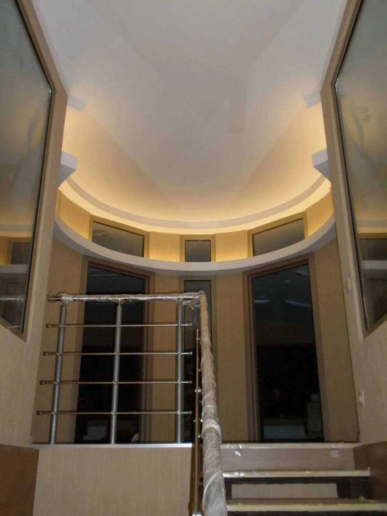 Проектування та дизайн інтерьєрів та будівель 7