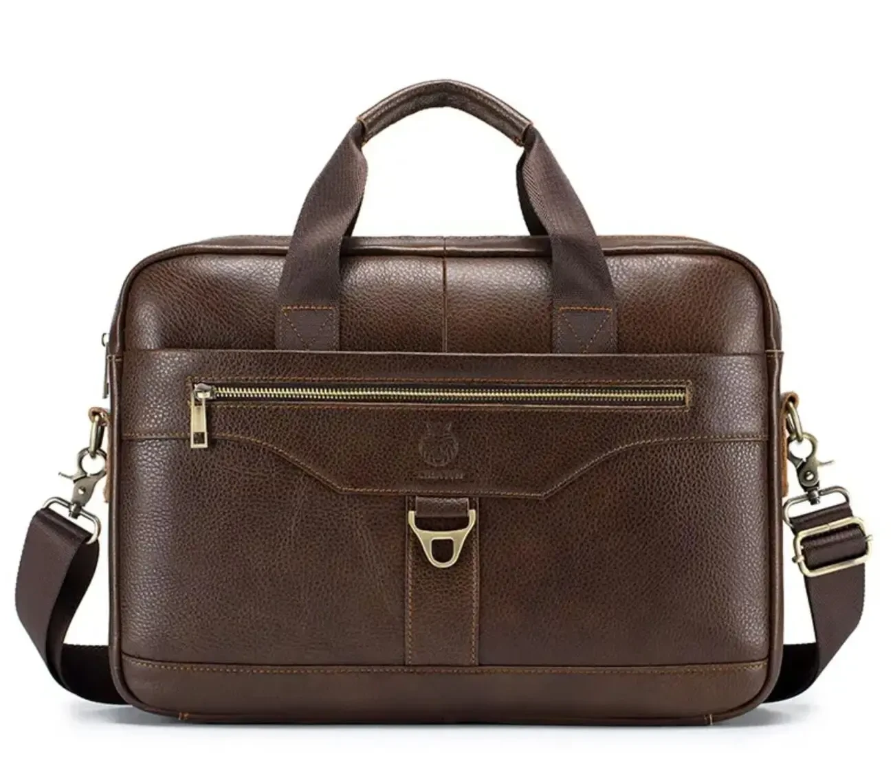 Мужской портфель