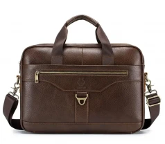 Мужской портфель