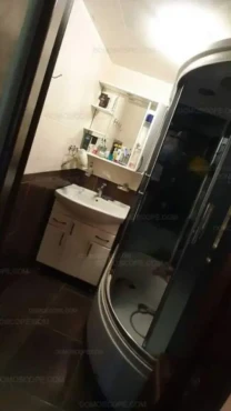 Продам    квартиру