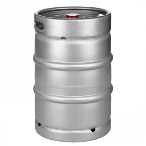 Продам пивну КЕГУ DIN 50 л