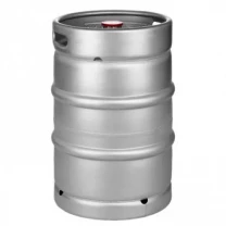 Продам пивну КЕГУ DIN 50 л