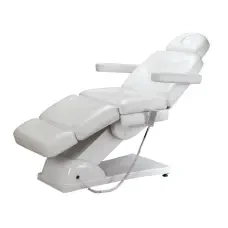 Косметологічне крісло DM-2309. Повністю моторизоване