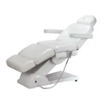 Косметологічне крісло DM-2309. Повністю моторизоване