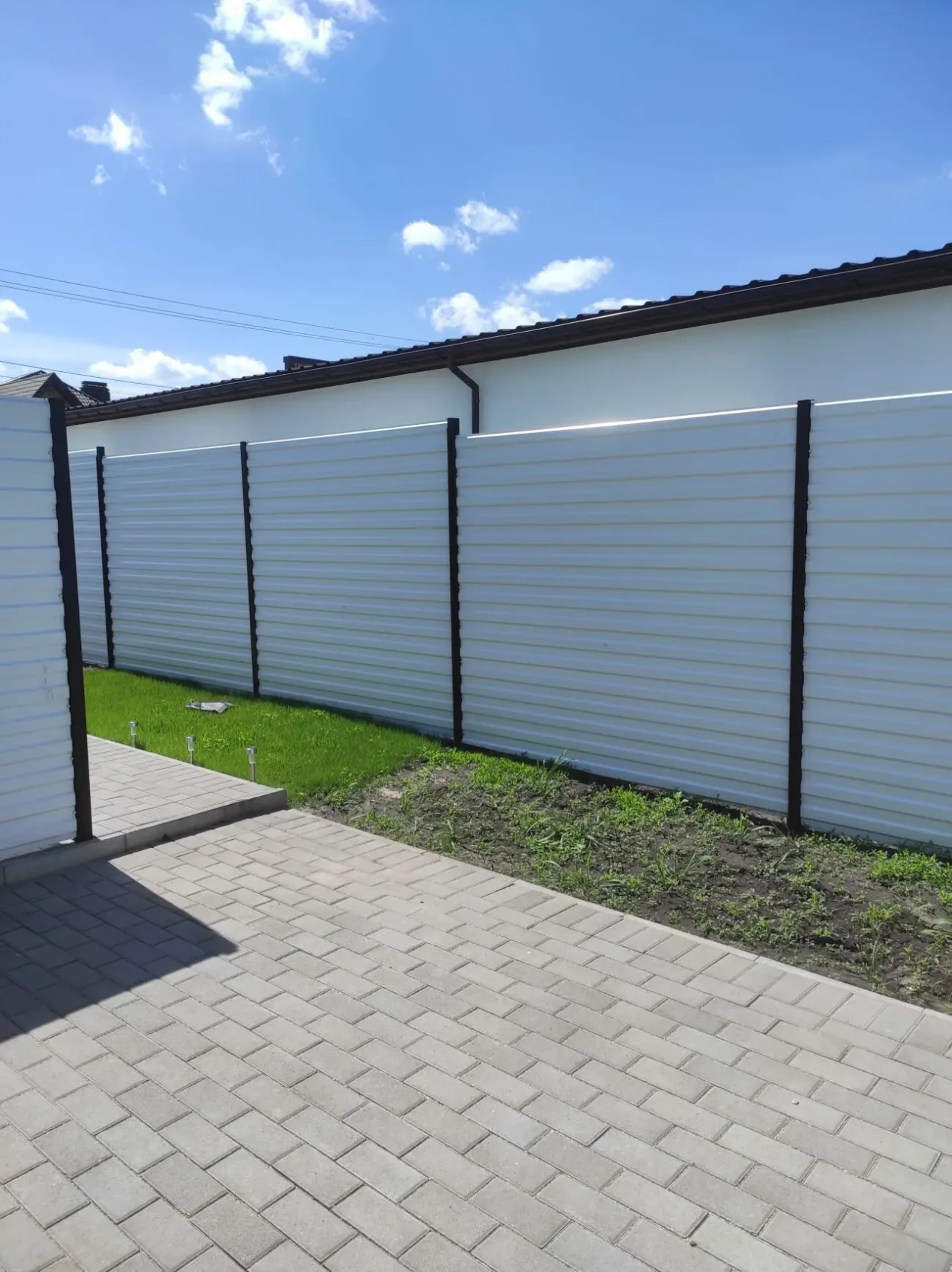 Продам таунхаус Хуторок 10