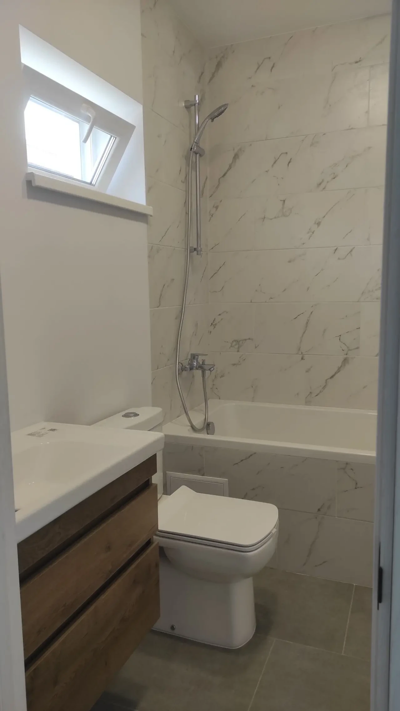 Продам таунхаус Хуторок 4