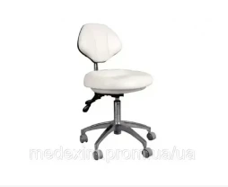 Косметологічне крісло DM-884