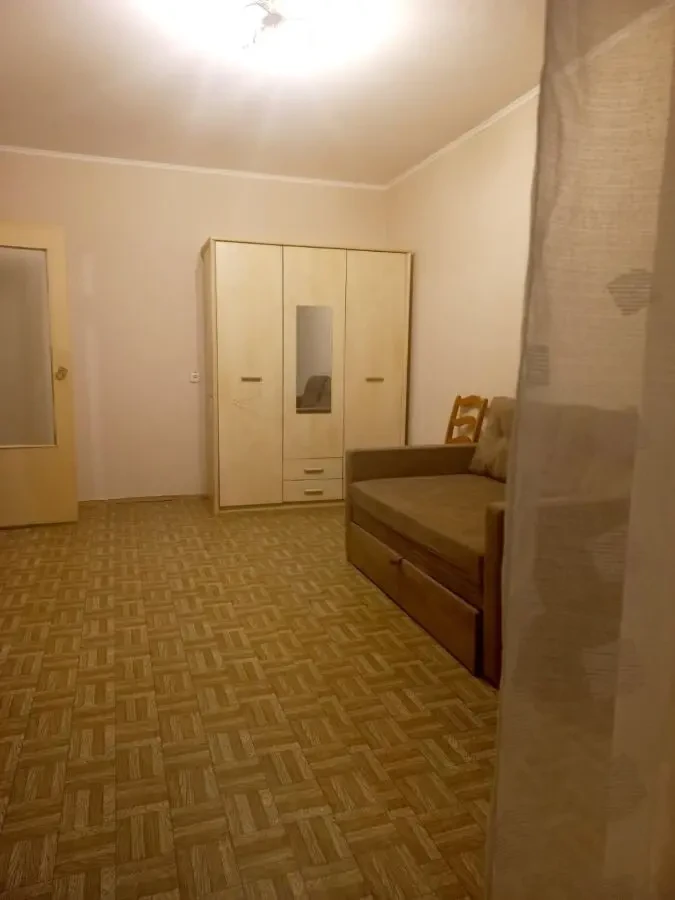 Здам 1к, Позняки ,вул Мішуги 8