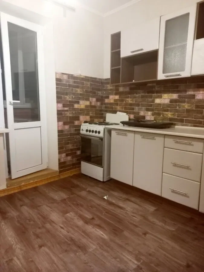 Здам 1к, Позняки ,вул Мішуги 2