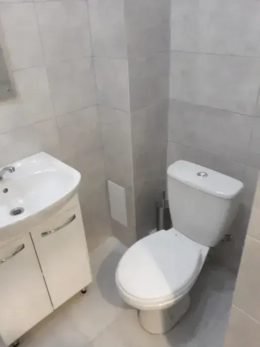 Здам  смарт квартиру, Печерський р-н 4