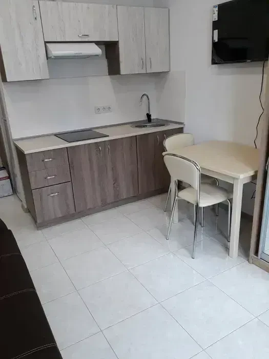 Здам  смарт квартиру, Печерський р-н 7