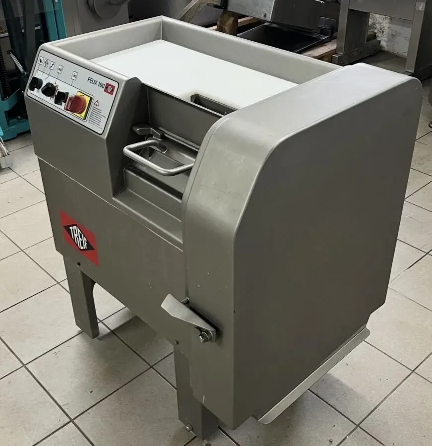 Куплю молочную оборудование 10