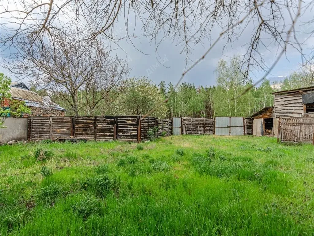 Ваш будинок в Микільське, та сосновий ліс в подарунок 5