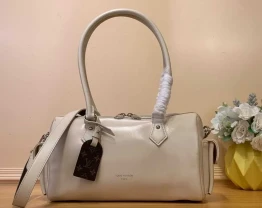 Сумка Louis Vuitton