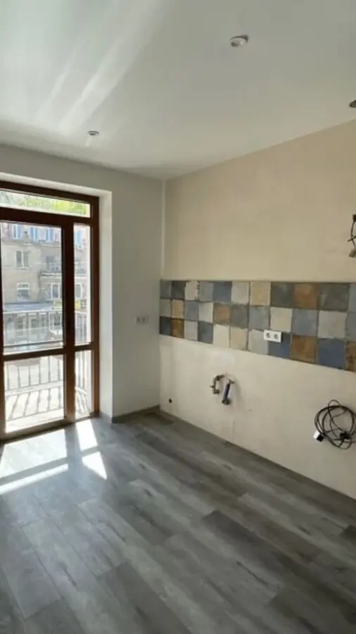 Продам квартиру в центре