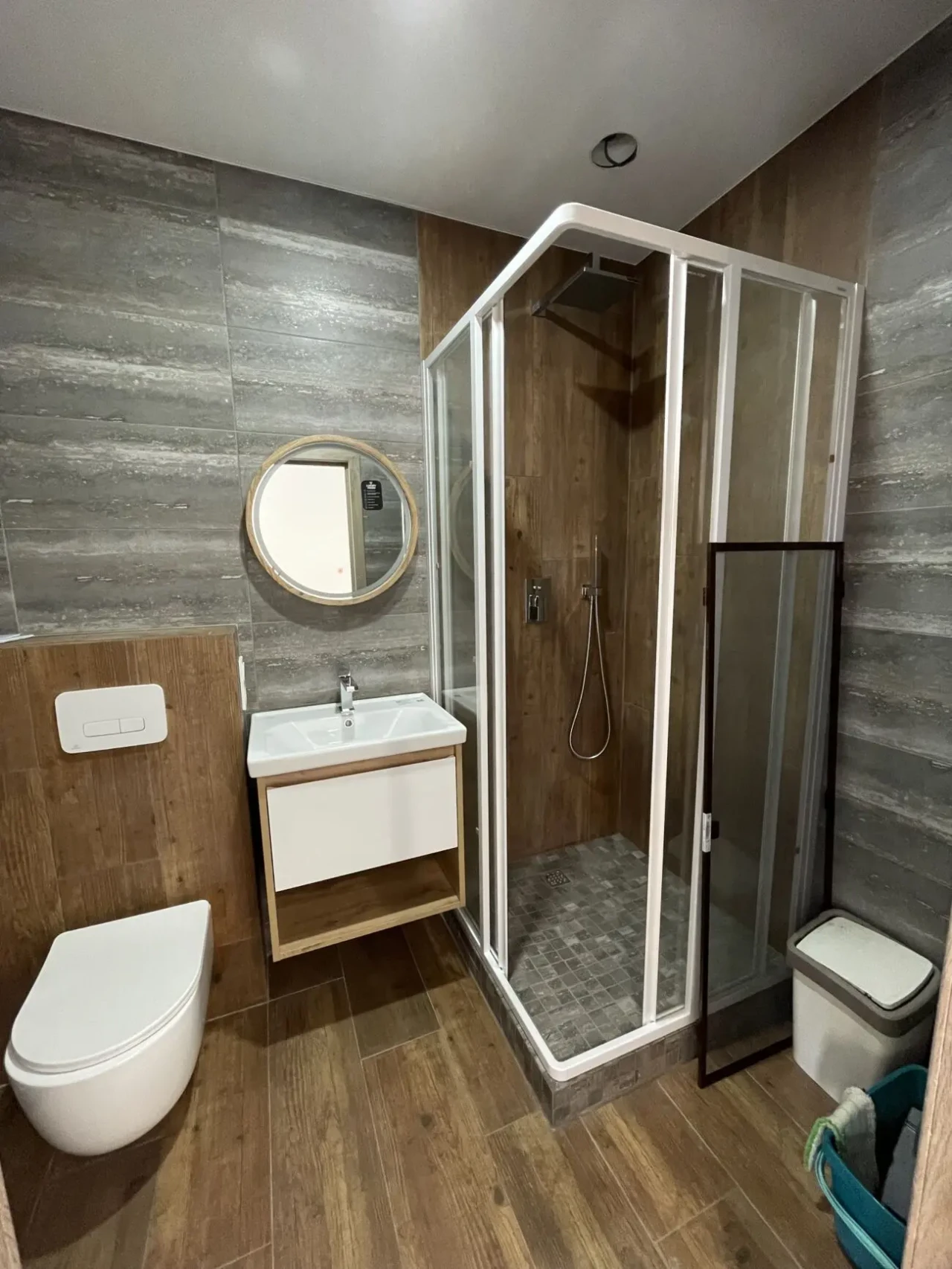 Продам квартиру в центре 6