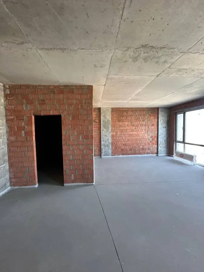 Продам 3к квартиру 70 м2 ЖК Женева Після будівельників 5