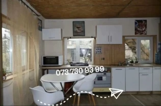 Продаж будинку в Києві