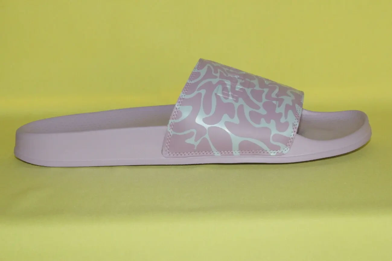 Шлёпанцы мужские Reebok, размер 49 5