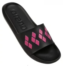 Шлёпанцы мужские ARENA, размер 47