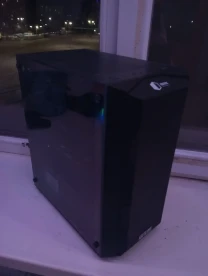 Комп'ютер ARTLINE Gaming