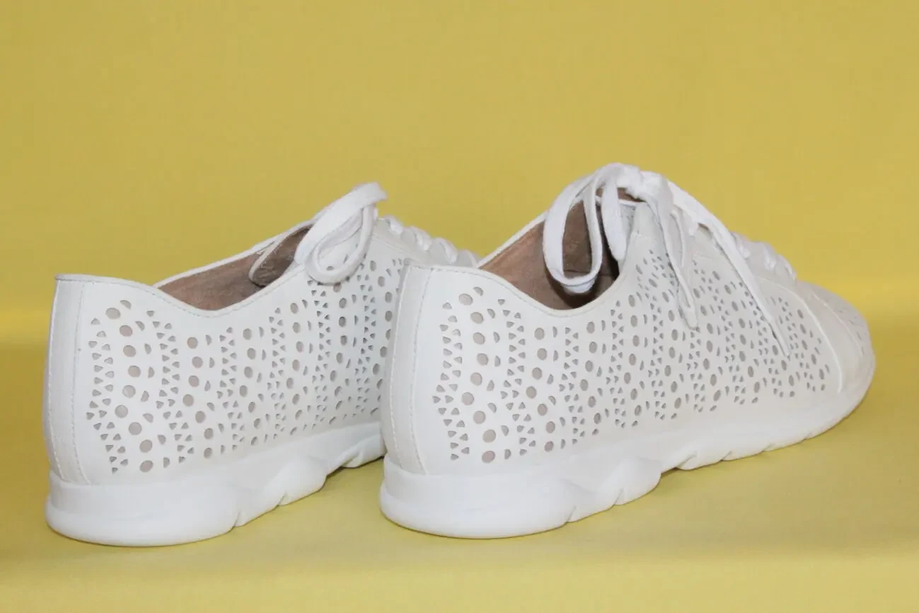 Туфли женские Vaneli, размер 42 4