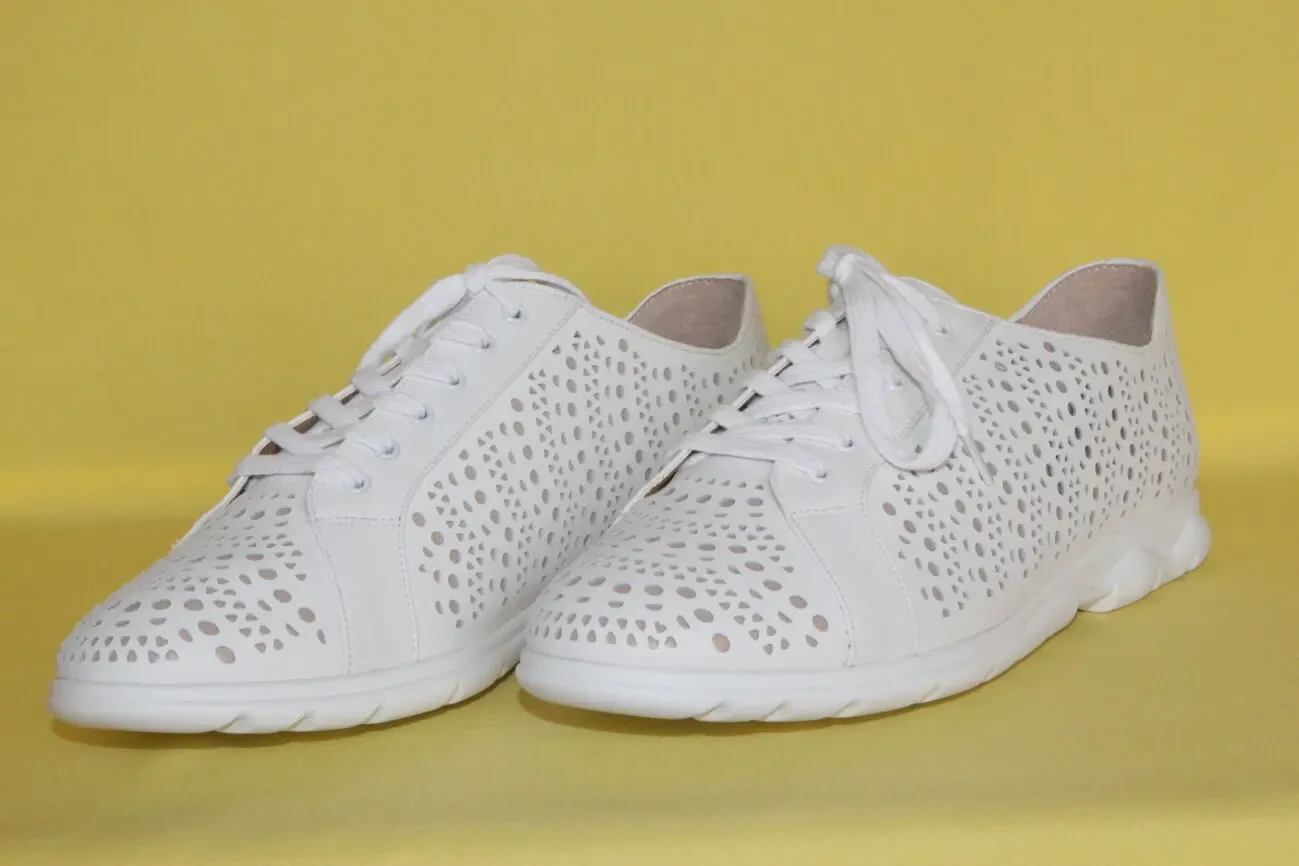 Туфли женские Vaneli, размер 42 3