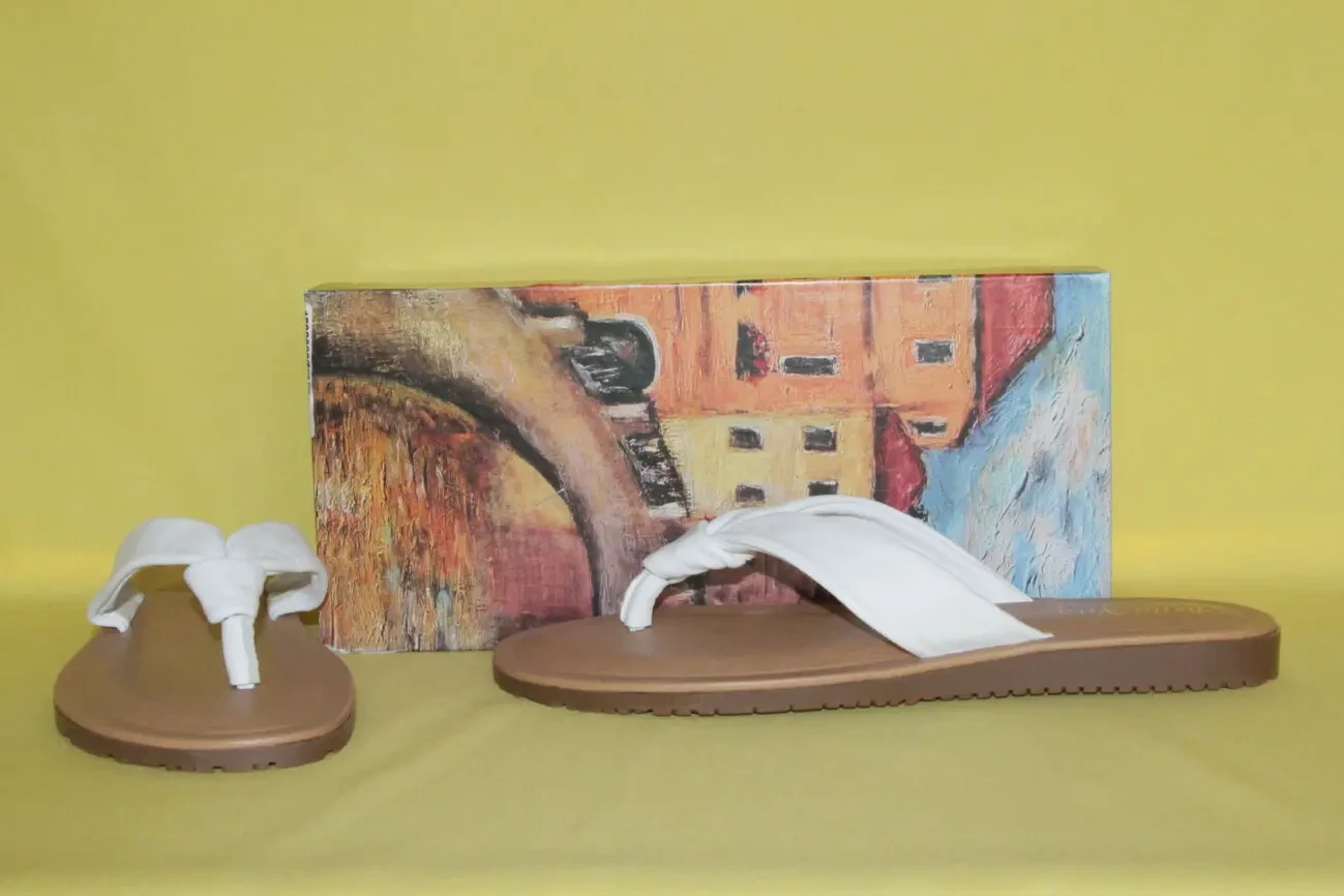 Сандалии женские Bella Vita, размер 41,5 2