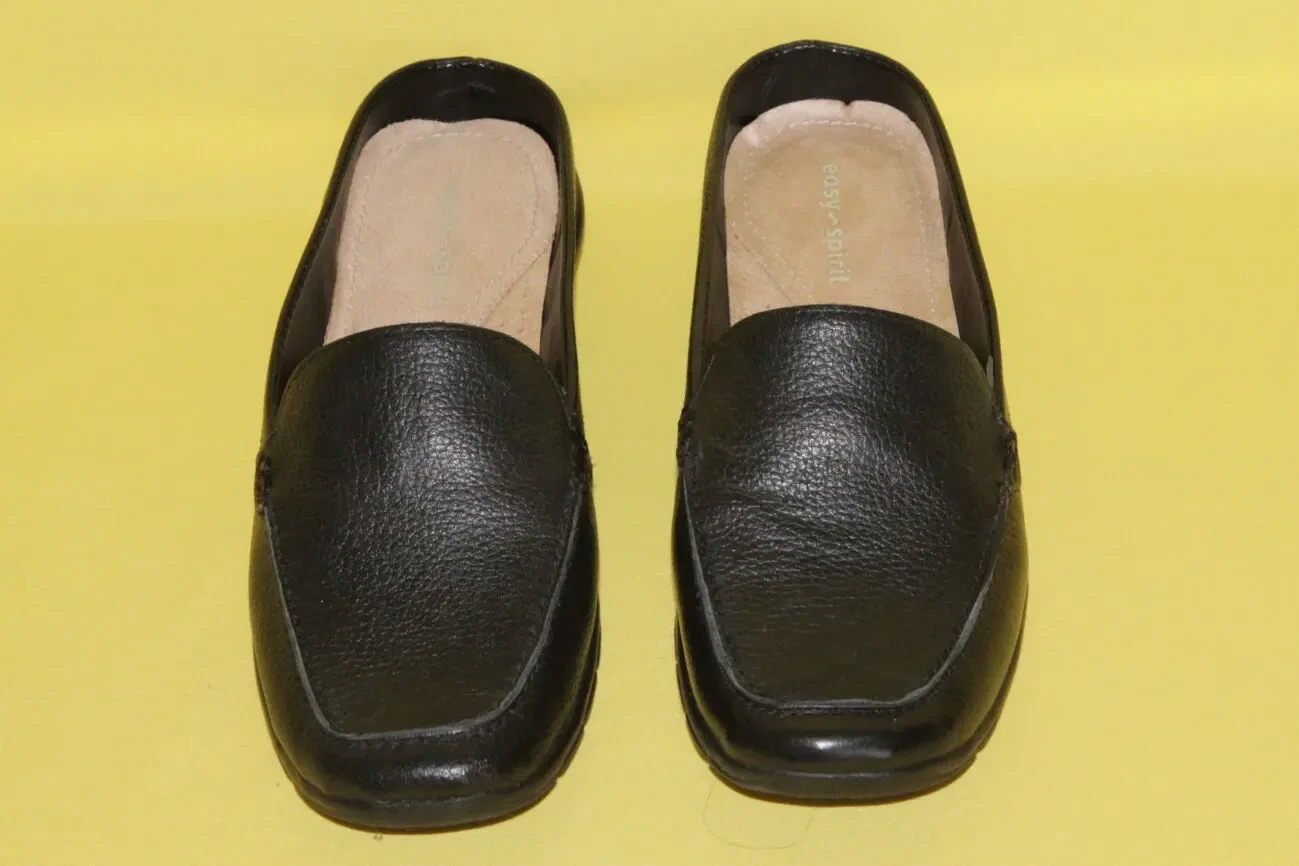 Мюли женские Easy Spirit, размер 36 5