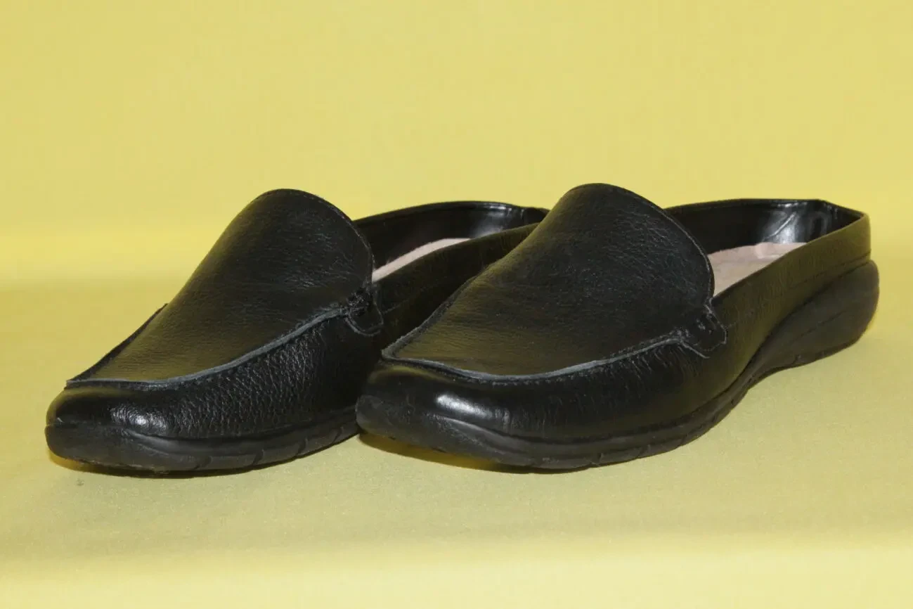 Мюли женские Easy Spirit, размер 36 3