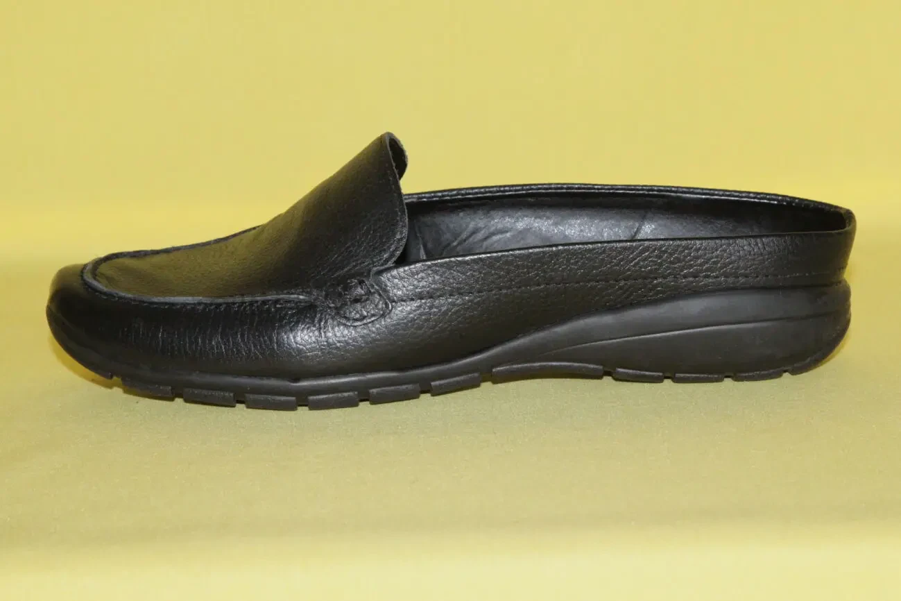 Мюли женские Easy Spirit, размер 36 6