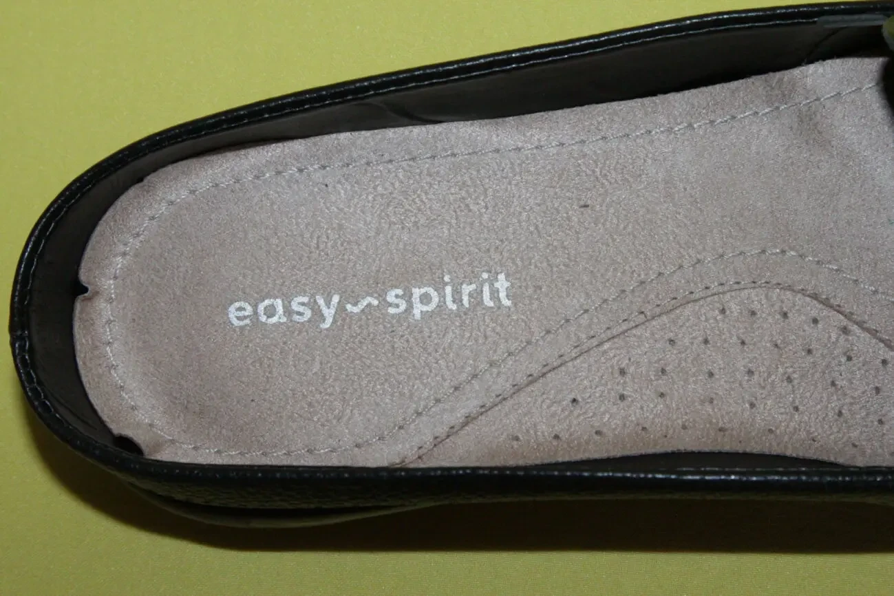 Мюли женские Easy Spirit, размер 36 8