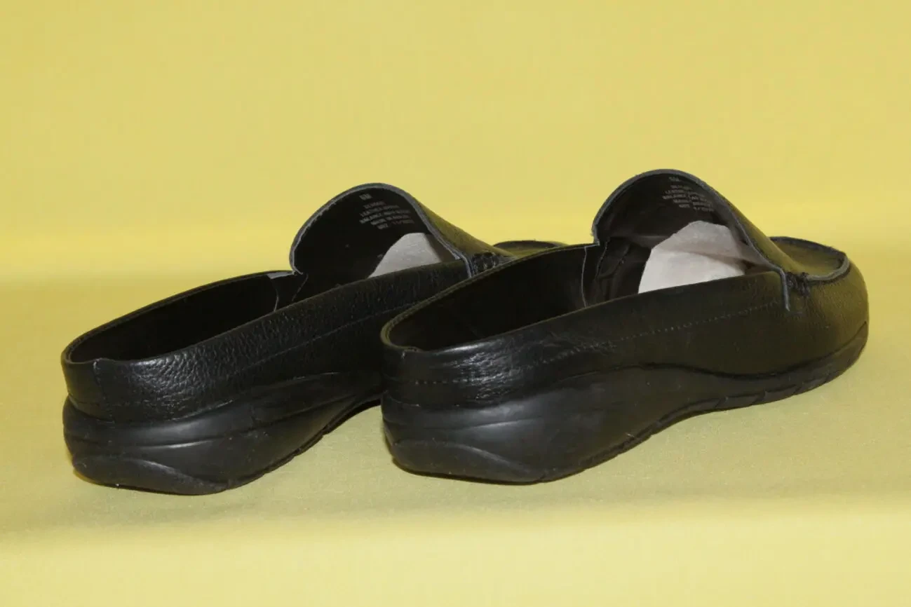 Мюли женские Easy Spirit, размер 36 4