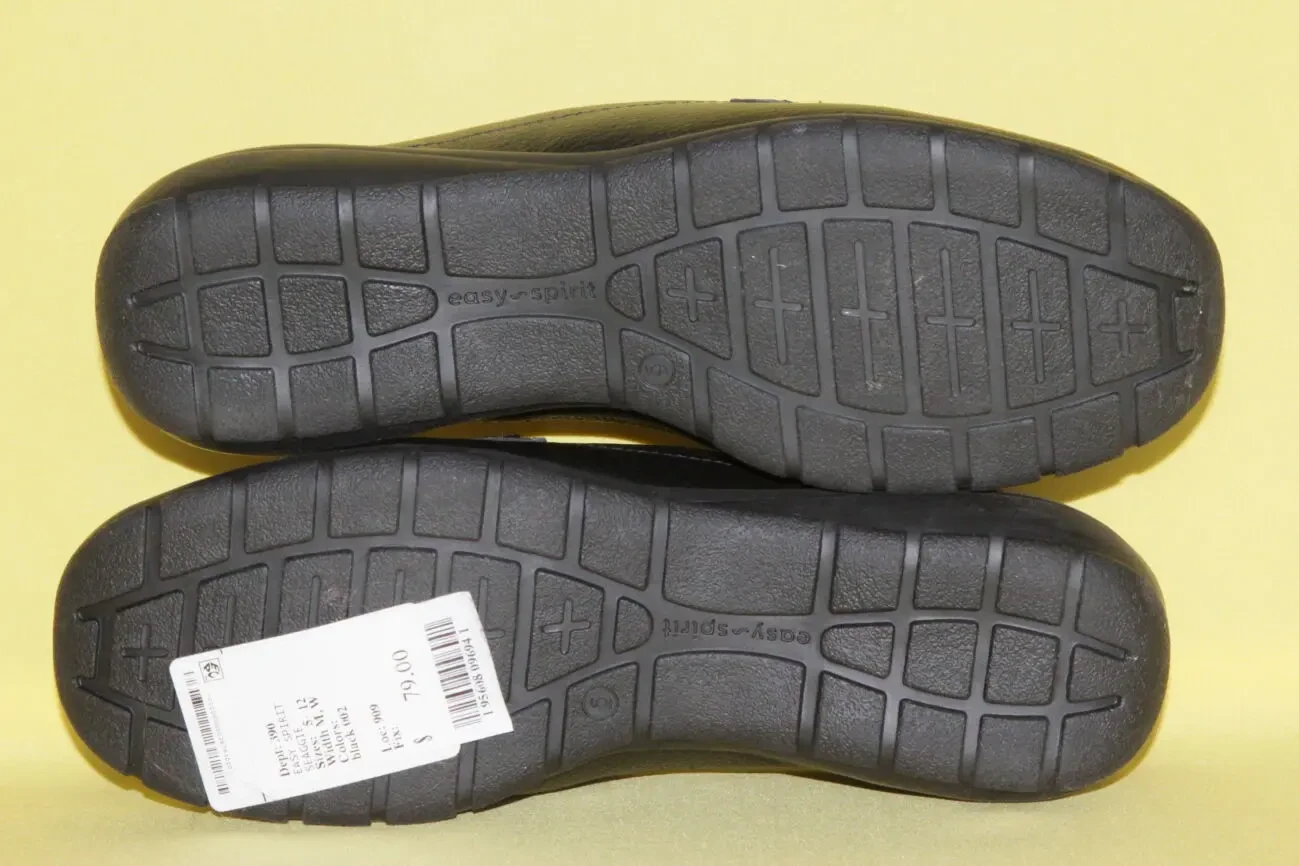 Мюли женские Easy Spirit, размер 36 7