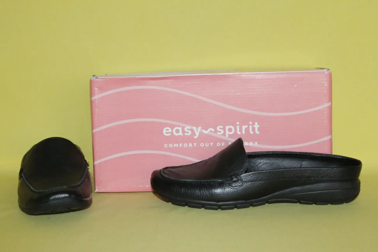 Мюли женские Easy Spirit, размер 36 2