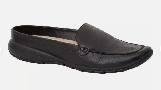 Мюли женские Easy Spirit, размер 36