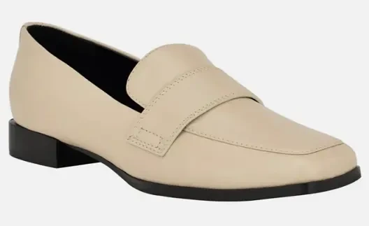 Туфли женские Calvin Klein, размер 41,5