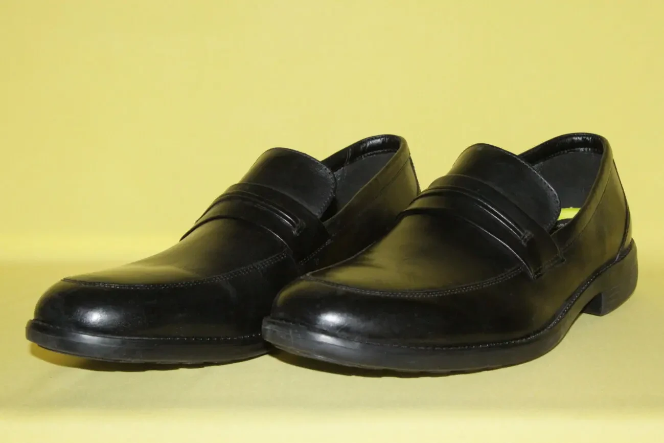 Туфли мужские Bostonian, размер 49 3