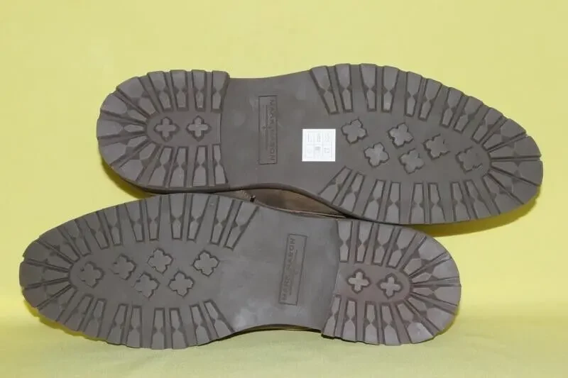 Туфли мужские Mark Nason, размер 49 7